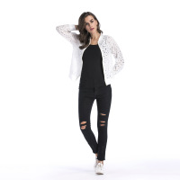 uploads/erp/collection/images/Women Clothing/YYFS/XU0369916/img_b/img_b_XU0369916_4_hhwXnavq-B81ySyb9_kbkKZHCSeipnC0